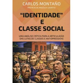 946686.jpg 946686.jpg