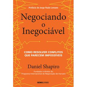 946683.jpg 946683.jpg