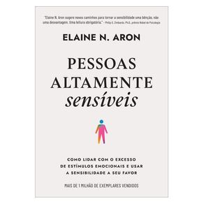 946691.jpg 946691.jpg