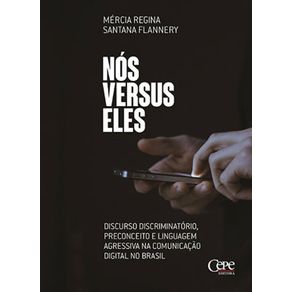 946743.jpg 946743.jpg