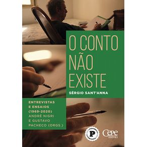 946750.jpg 946750.jpg