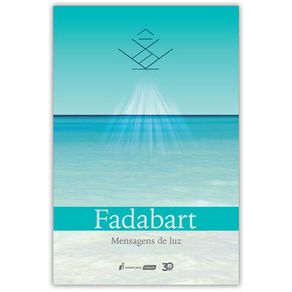 946871.jpg 946871.jpg