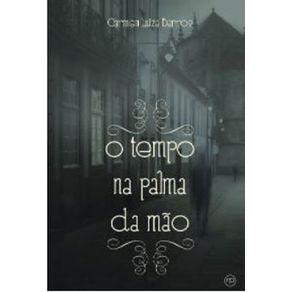 946771.jpg 946771.jpg