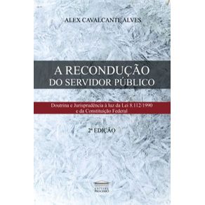 946758.jpg 946758.jpg