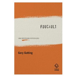 946701.jpg 946701.jpg