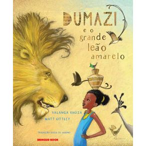 946715.jpg 946715.jpg