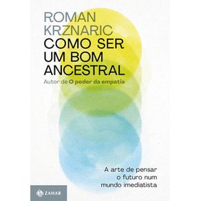 946736.jpg 946736.jpg