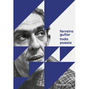 946716.jpg 946716.jpg