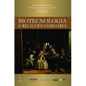 946767.jpg 946767.jpg