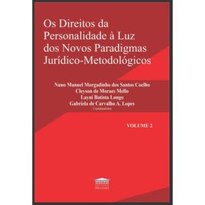 946768.jpg 946768.jpg