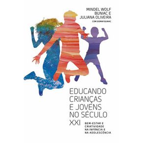 946877.jpg 946877.jpg