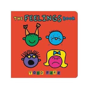 946878.jpg 946878.jpg