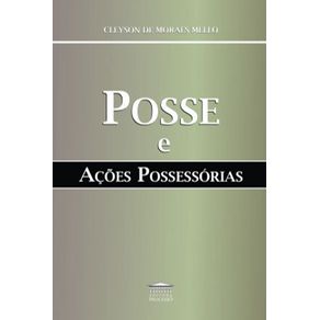 946764.jpg 946764.jpg