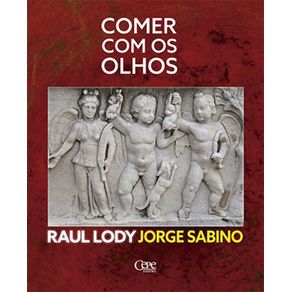 946748.jpg 946748.jpg