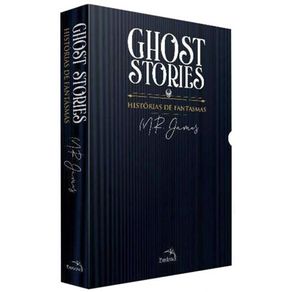 946697.jpg 946697.jpg