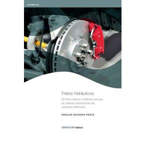 789941.jpg 789941.jpg