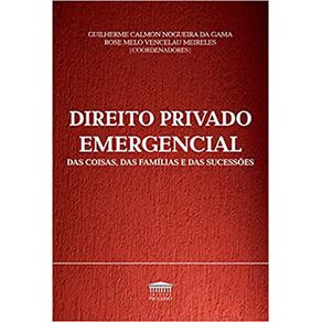 946757.jpg 946757.jpg