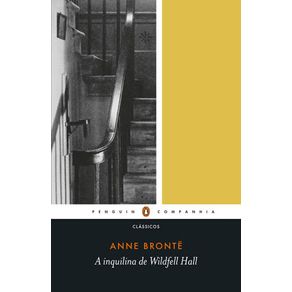 946739.jpg 946739.jpg