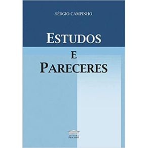 946745.jpg 946745.jpg