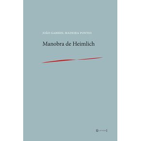 946772.jpg 946772.jpg