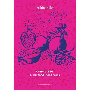 946720.jpg 946720.jpg