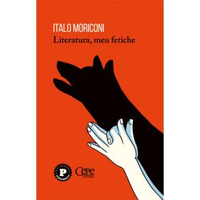 946753.jpg 946753.jpg