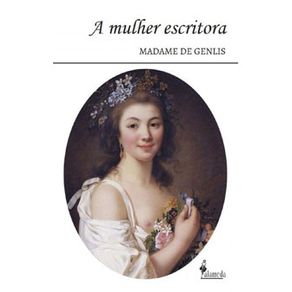 946742.jpg 946742.jpg