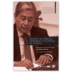 946862.jpg 946862.jpg