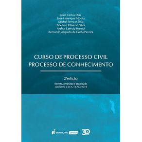 946784.jpg 946784.jpg