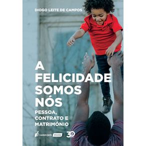 946874.jpg 946874.jpg