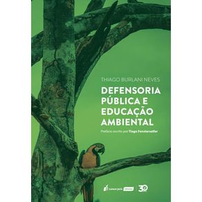 946787.jpg 946787.jpg