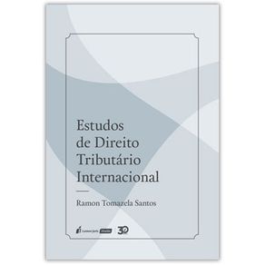 946863.jpg 946863.jpg