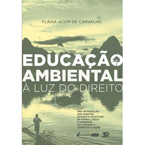 946844.jpg 946844.jpg