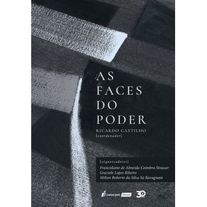 946870.jpg 946870.jpg