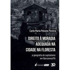 946799.jpg 946799.jpg