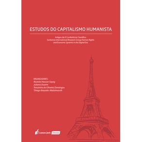 946866.jpg 946866.jpg