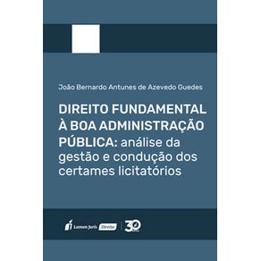 946822.jpg 946822.jpg