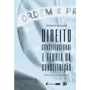 946809.jpg 946809.jpg