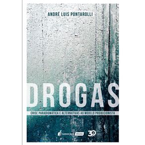 946840.jpg 946840.jpg