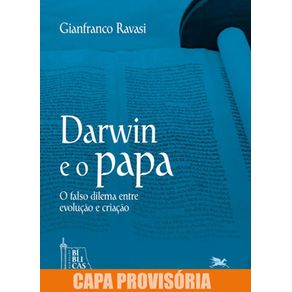 947026.jpg 947026.jpg