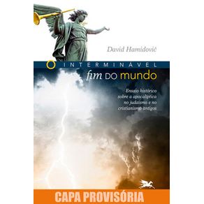 946990.jpg 946990.jpg