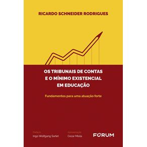 946896.jpg 946896.jpg