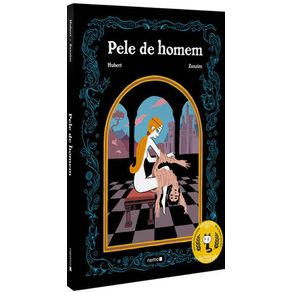 946904.jpg 946904.jpg