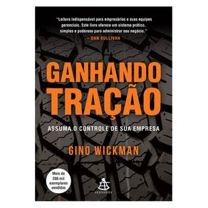 942387.jpg 942387.jpg