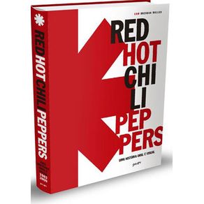 947028.jpg 947028.jpg