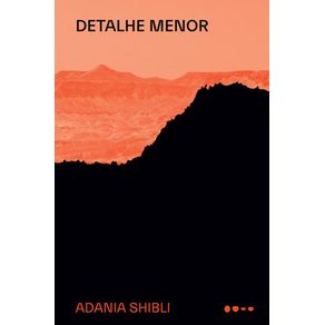 946902.jpg 946902.jpg