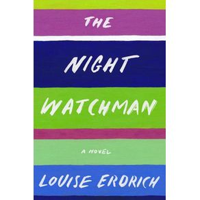 946885.jpg 946885.jpg