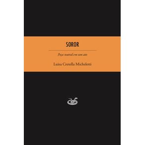 923922.jpg 923922.jpg