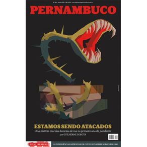 946987.jpg 946987.jpg