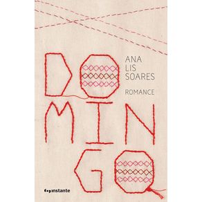 946189.jpg 946189.jpg